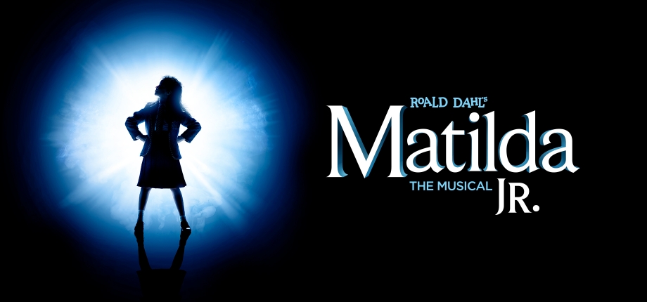 Matilda promotional image